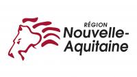 Région nouvelle aquitaine