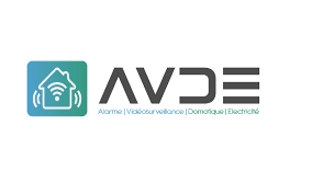 AVDE